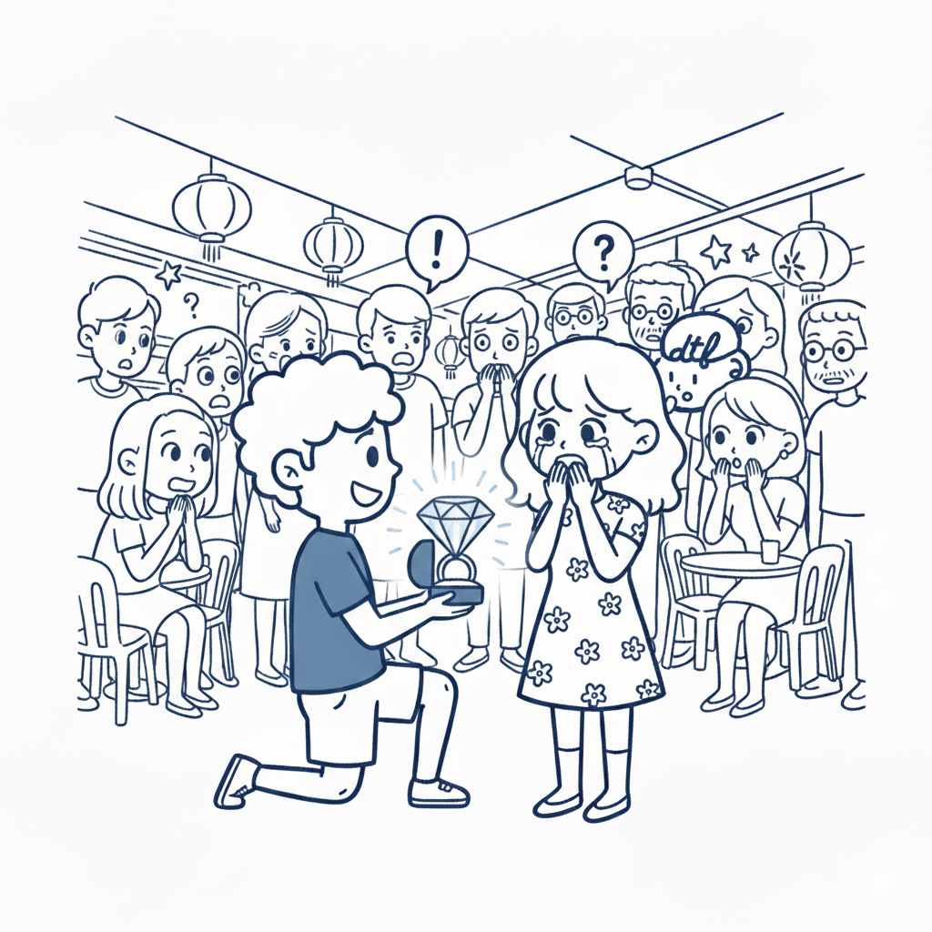 Are Diamonds Really Valuable? Unpacking the Sparkly Truth (and the Lab-Grown Shake-Up)