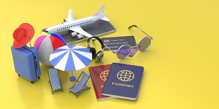 Travel insurance