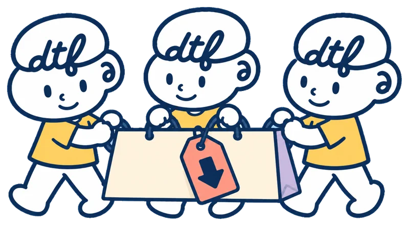Ash and friends shopping together