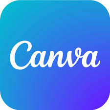 Canva Pro